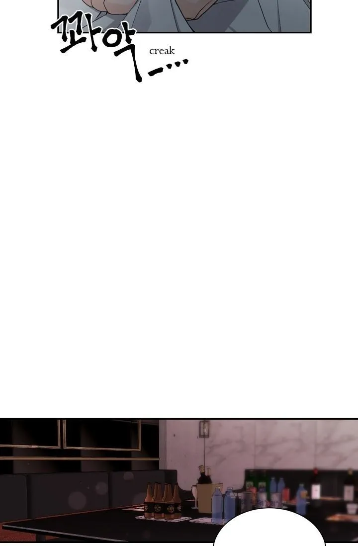 Boss Bitch Baby Chapter 43 page 42 - 
