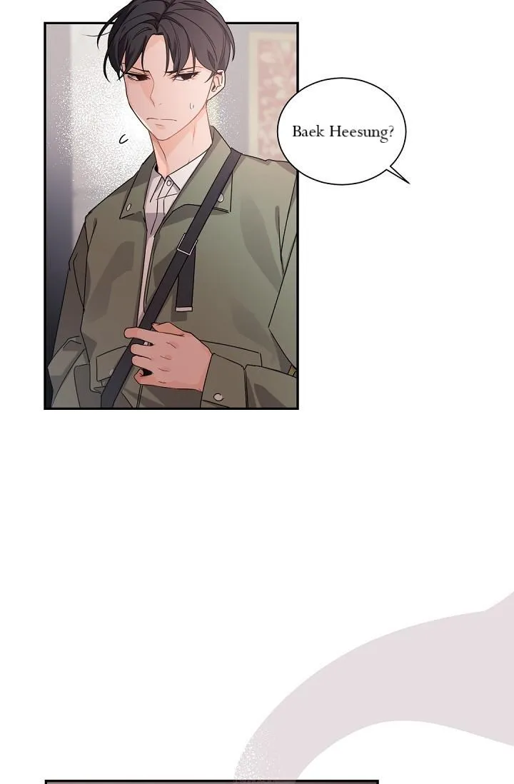 Boss Bitch Baby Chapter 43 page 44 - 