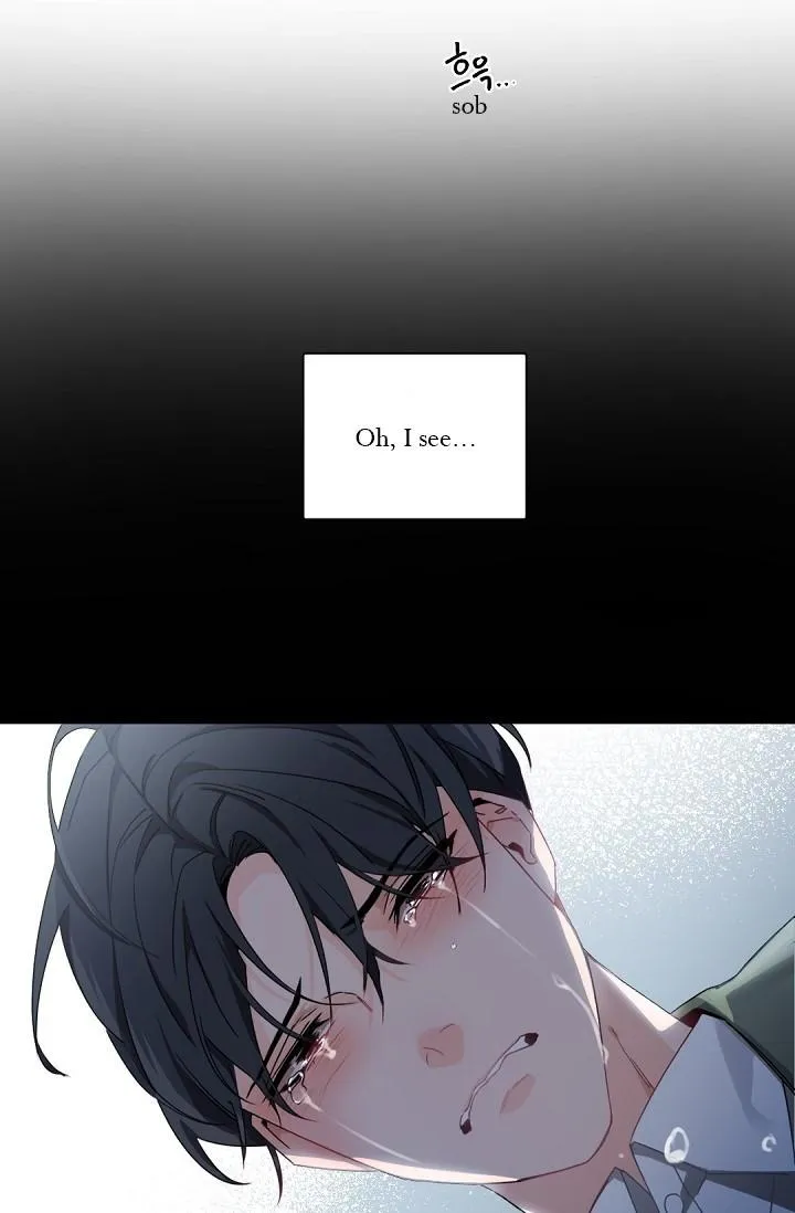 Boss Bitch Baby Chapter 43 page 51 - 
