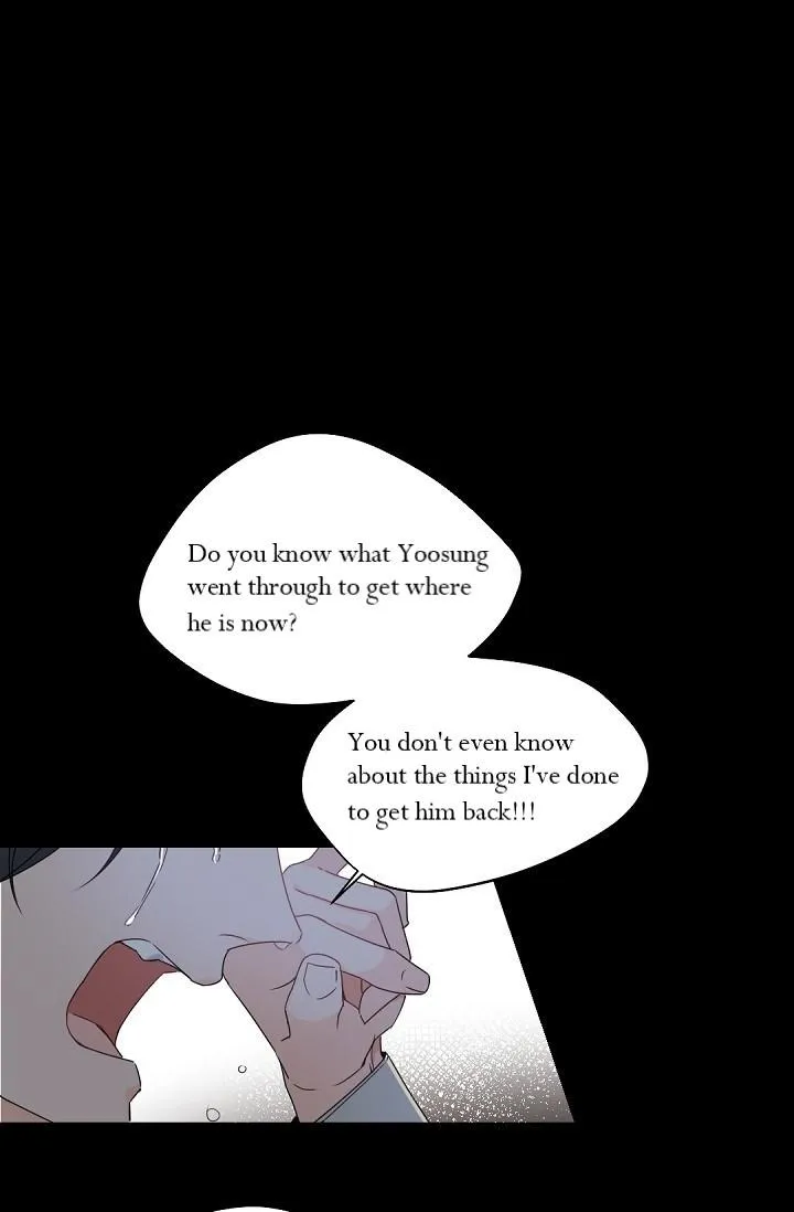 Boss Bitch Baby Chapter 44 page 2 - 