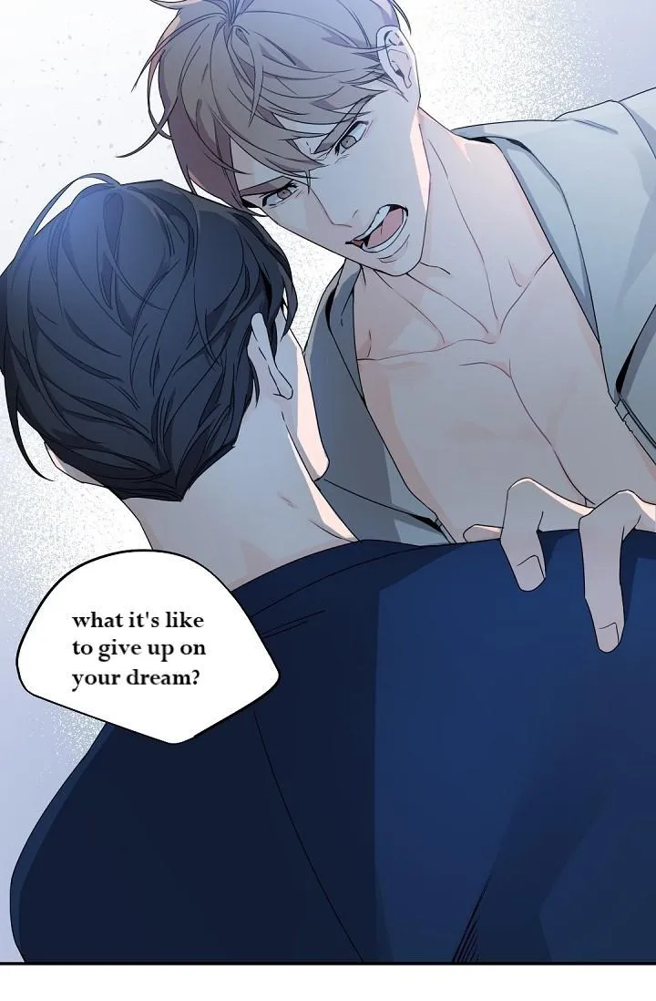 Boss Bitch Baby Chapter 44 page 26 - 