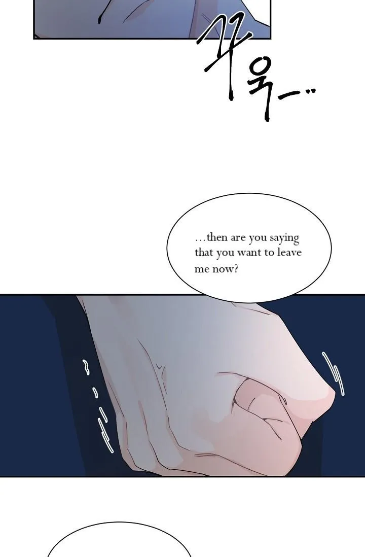 Boss Bitch Baby Chapter 44 page 29 - 