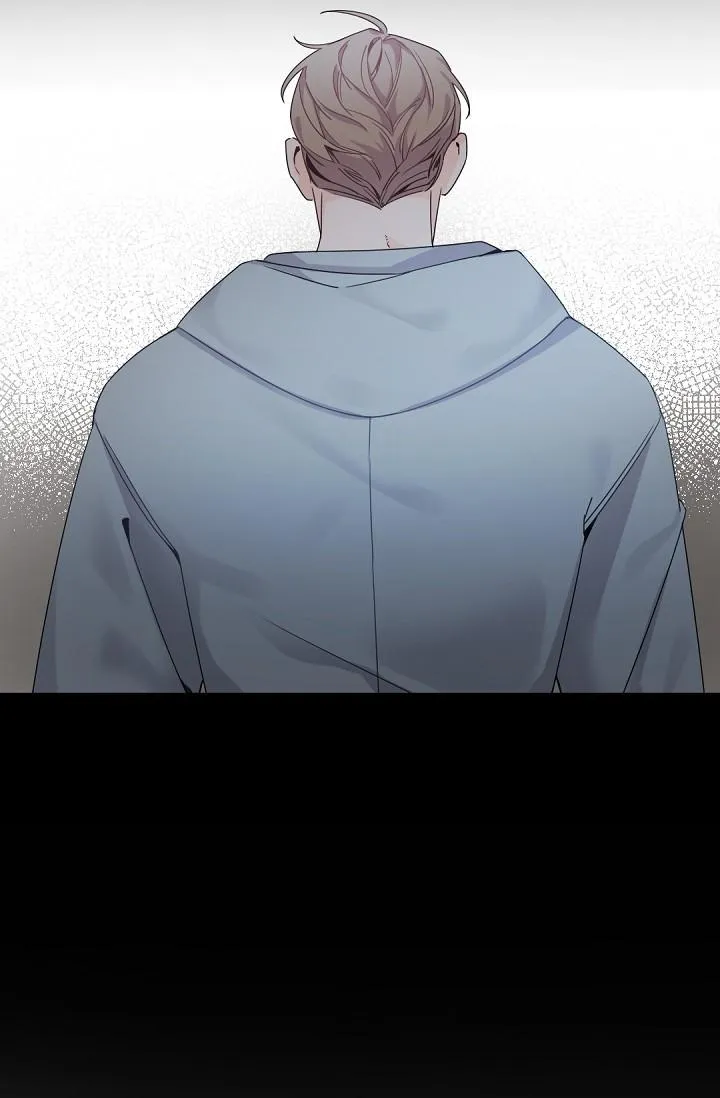 Boss Bitch Baby Chapter 44 page 4 - 