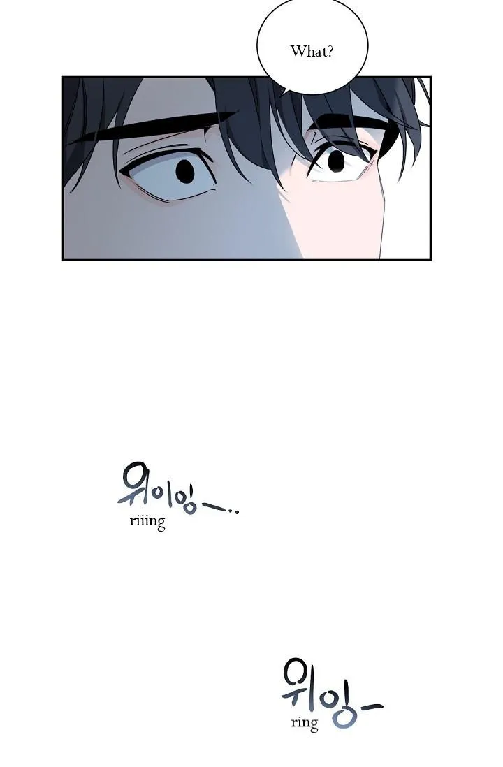 Boss Bitch Baby Chapter 44 page 33 - 