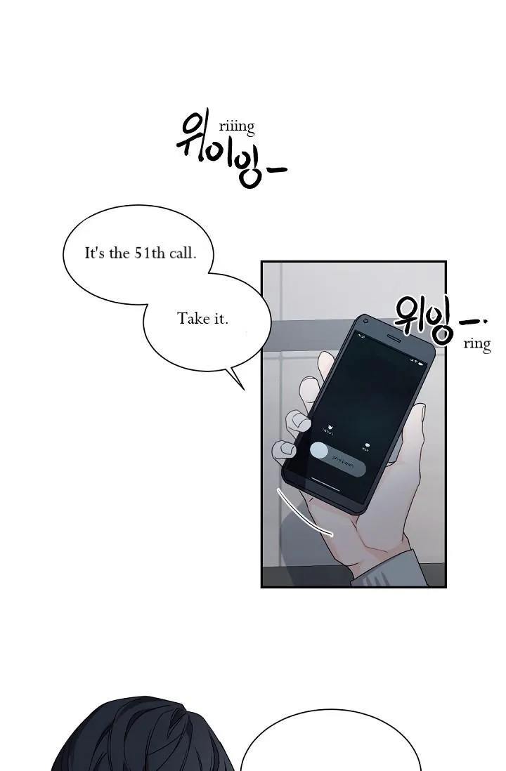 Boss Bitch Baby Chapter 44 page 34 - 