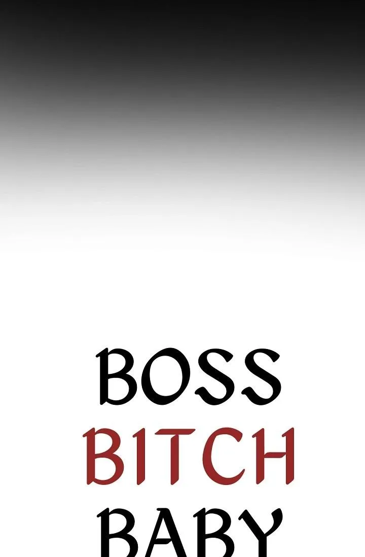 Boss Bitch Baby Chapter 44 page 5 - 