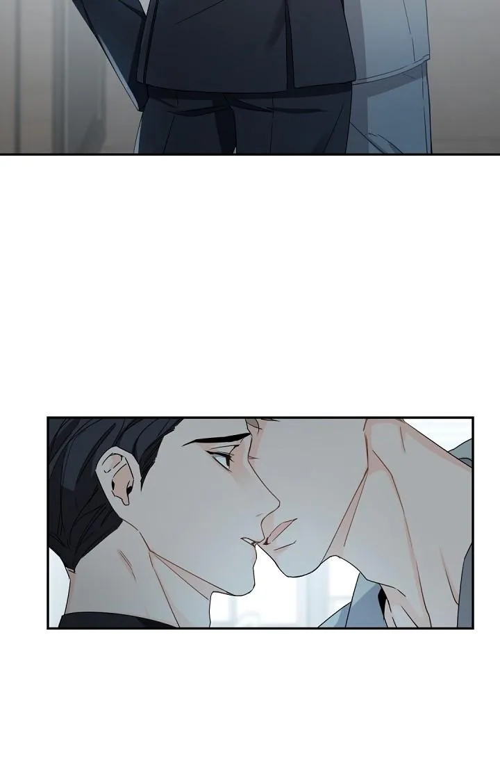 Boss Bitch Baby Chapter 44 page 44 - 