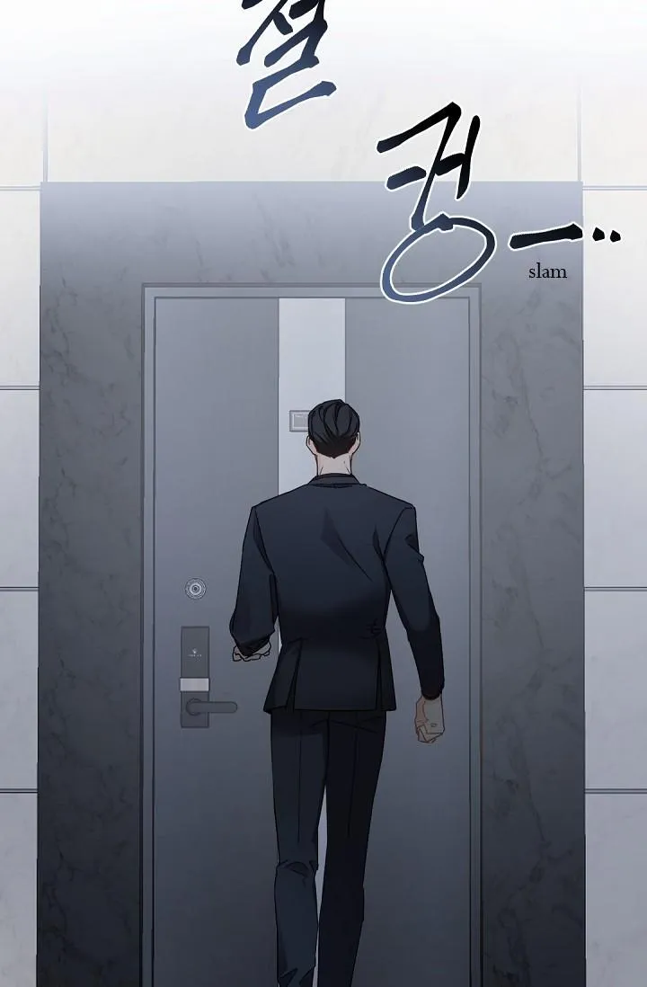 Boss Bitch Baby Chapter 44 page 48 - 
