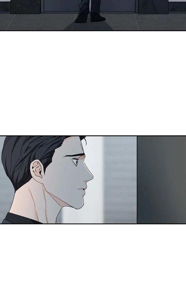 Boss Bitch Baby Chapter 44 page 49 - 