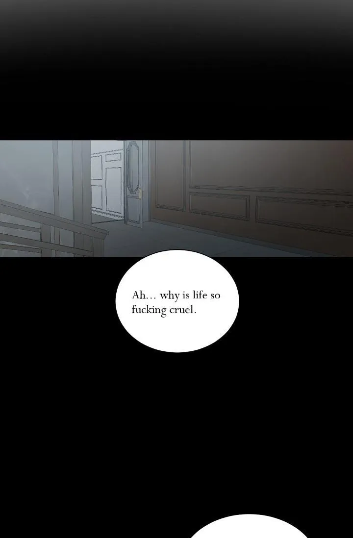 Boss Bitch Baby Chapter 44 page 52 - 