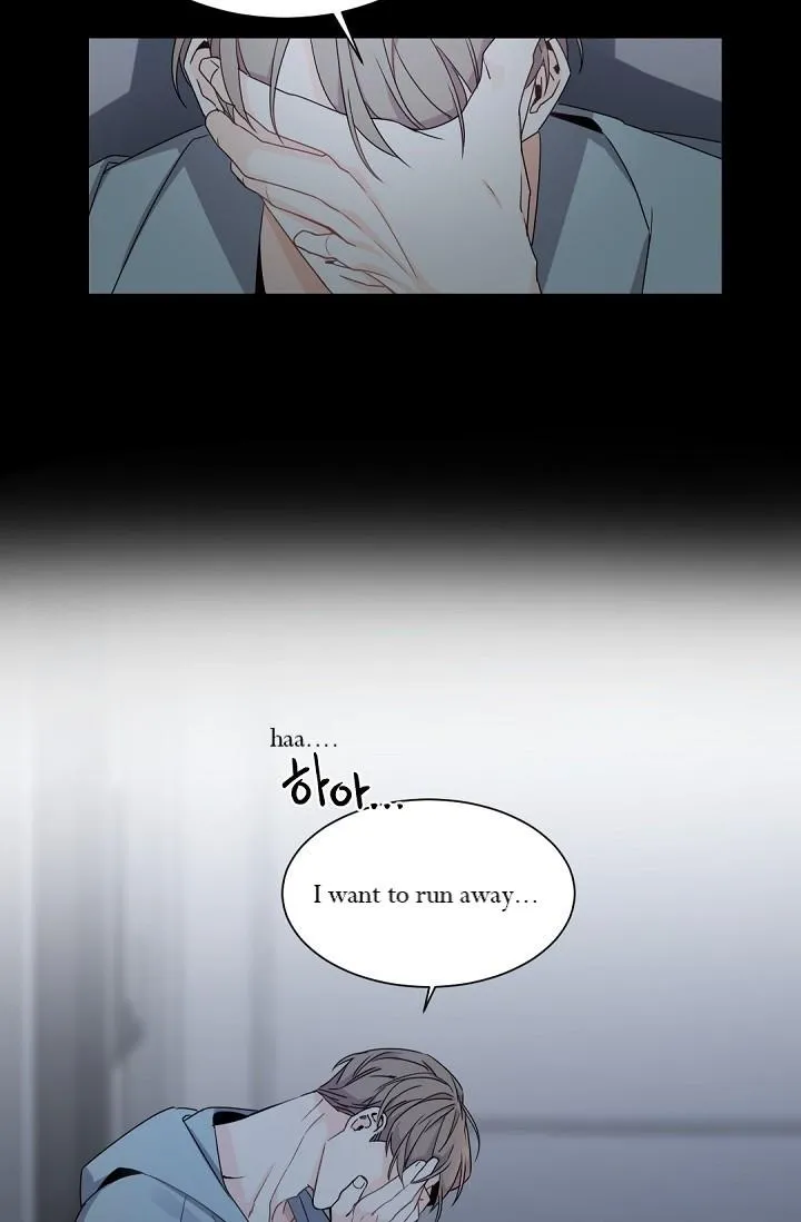 Boss Bitch Baby Chapter 44 page 55 - 
