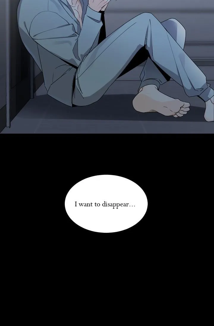 Boss Bitch Baby Chapter 44 page 56 - 