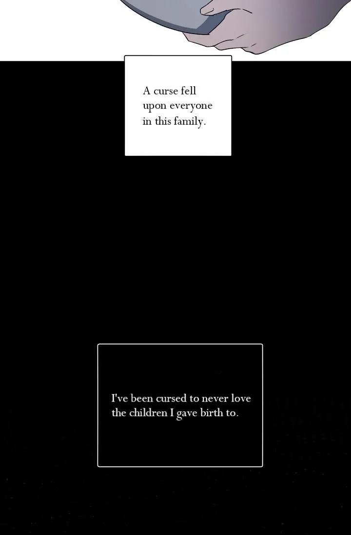 Boss Bitch Baby Chapter 45 page 17 - 