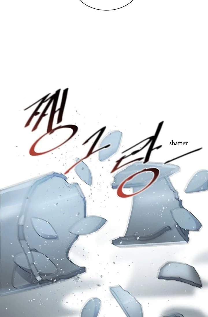 Boss Bitch Baby Chapter 45 page 36 - 