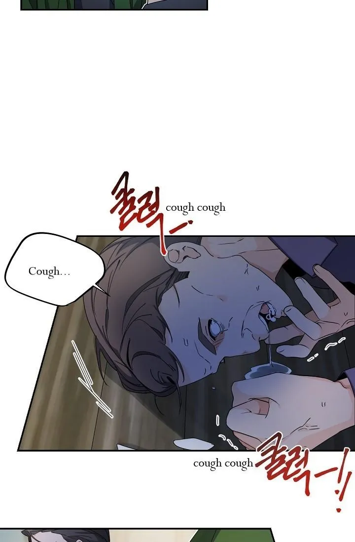 Boss Bitch Baby Chapter 45 page 38 - 