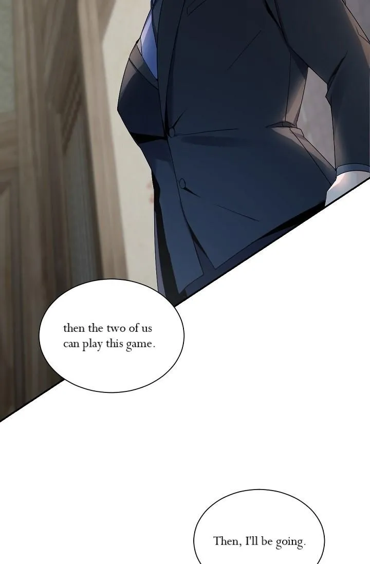 Boss Bitch Baby Chapter 45 page 57 - 