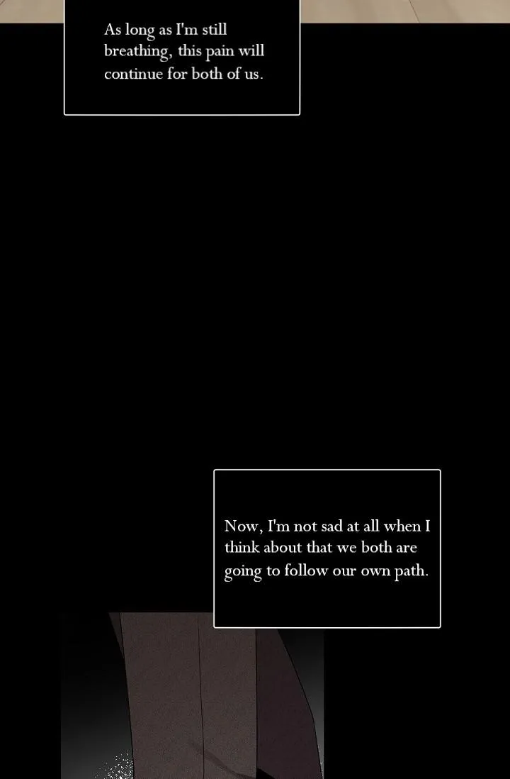 Boss Bitch Baby Chapter 45 page 7 - 
