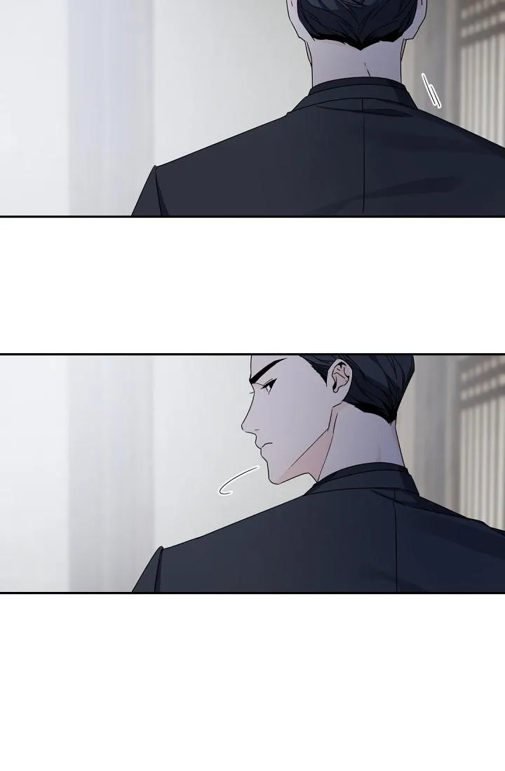 Boss Bitch Baby Chapter 45 page 61 - 
