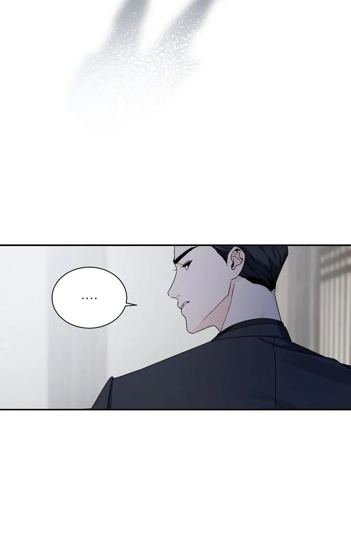 Boss Bitch Baby Chapter 45 page 63 - 