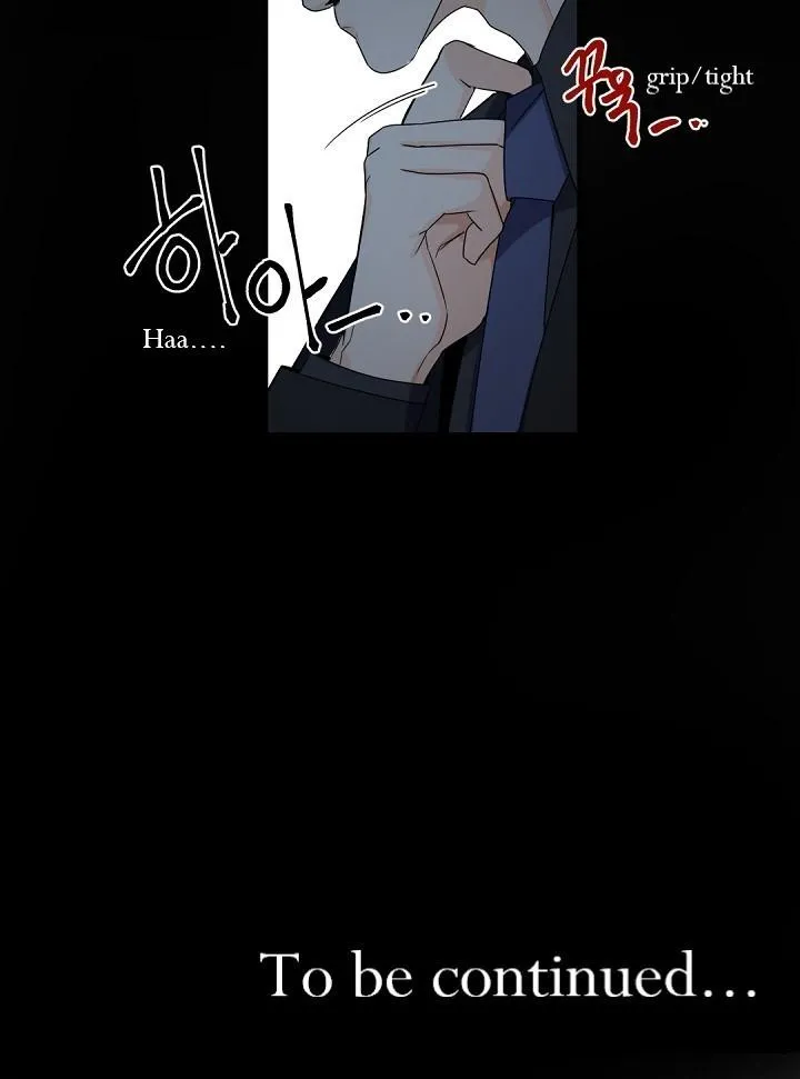 Boss Bitch Baby Chapter 45 page 65 - 