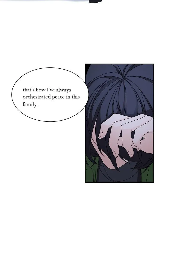 Boss Bitch Baby Chapter 46 page 16 - 
