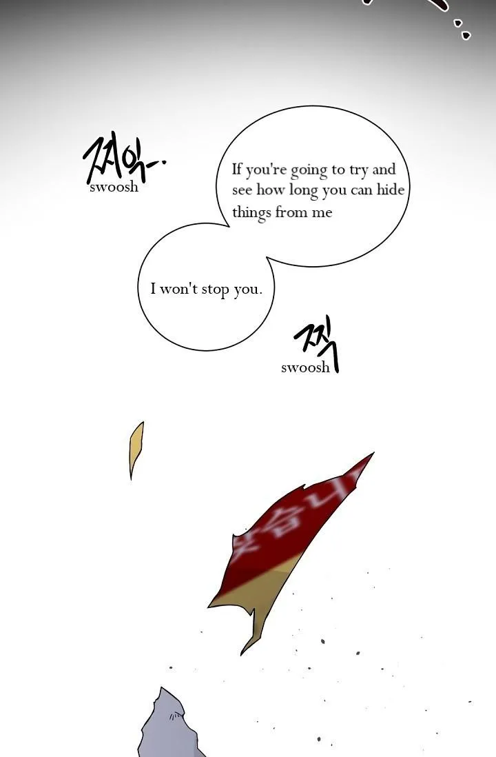 Boss Bitch Baby Chapter 46 page 34 - 