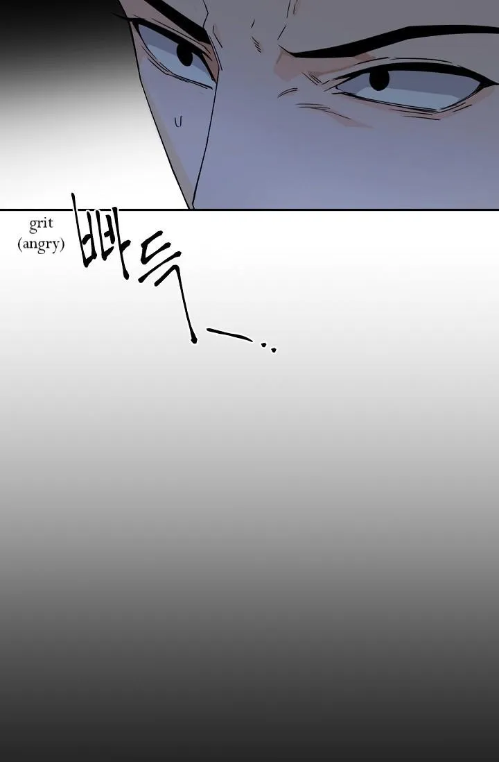 Boss Bitch Baby Chapter 46 page 37 - 