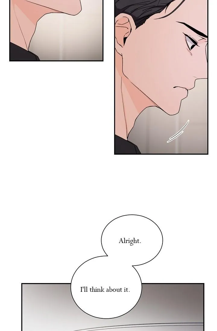 Boss Bitch Baby Chapter 46 page 64 - 