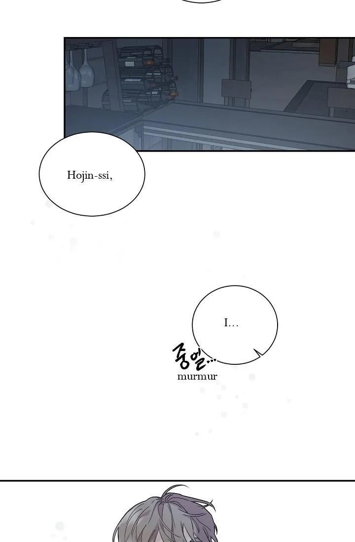 Boss Bitch Baby Chapter 47 page 28 - 