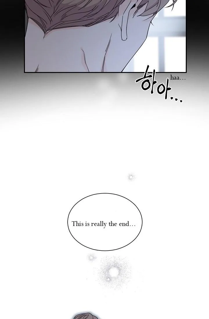 Boss Bitch Baby Chapter 47 page 47 - 