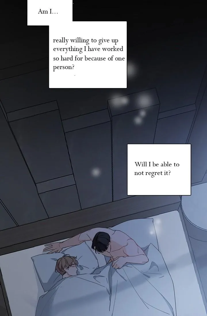 Boss Bitch Baby Chapter 47 page 7 - 