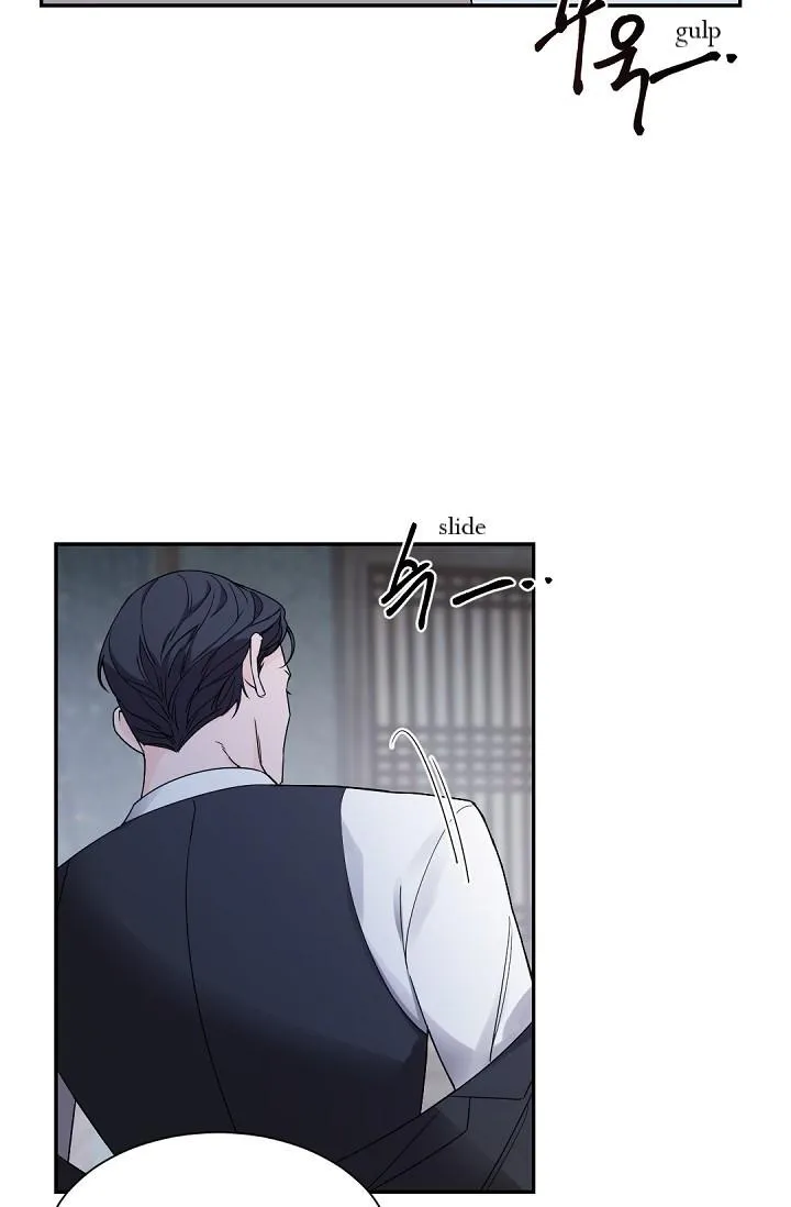 Boss Bitch Baby Chapter 47 page 62 - 