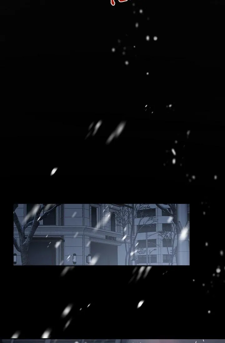Boss Bitch Baby Chapter 47 page 66 - 