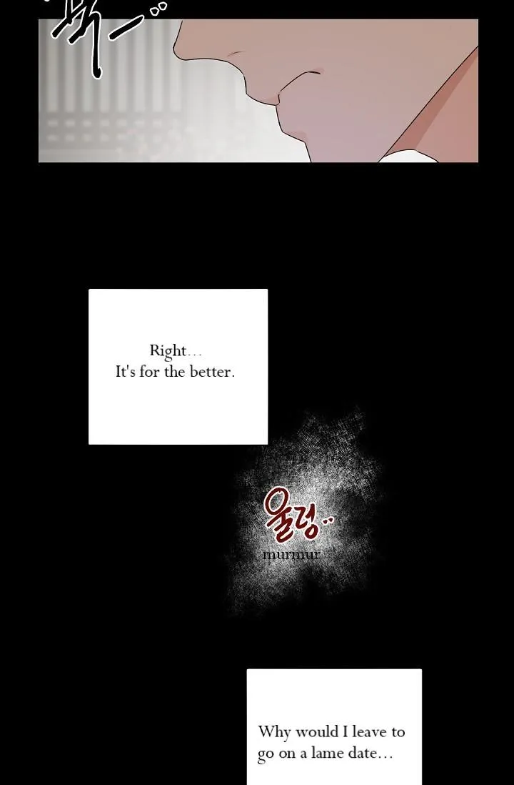 Boss Bitch Baby Chapter 48 page 11 - 