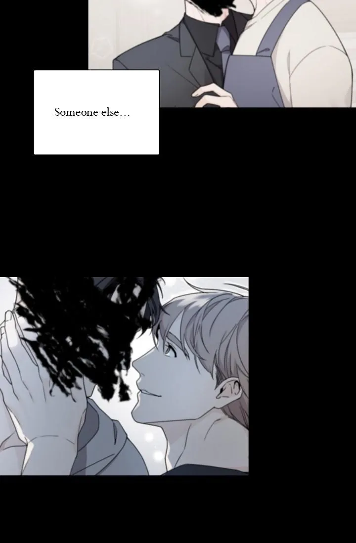 Boss Bitch Baby Chapter 48 page 23 - 