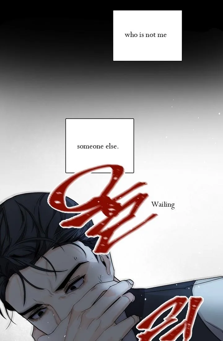 Boss Bitch Baby Chapter 48 page 24 - 