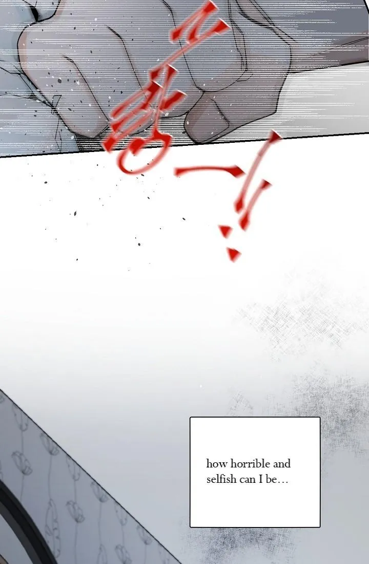 Boss Bitch Baby Chapter 48 page 27 - 