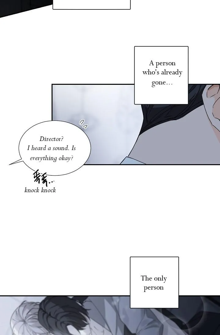 Boss Bitch Baby Chapter 48 page 29 - 