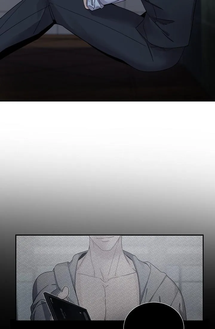Boss Bitch Baby Chapter 48 page 33 - 