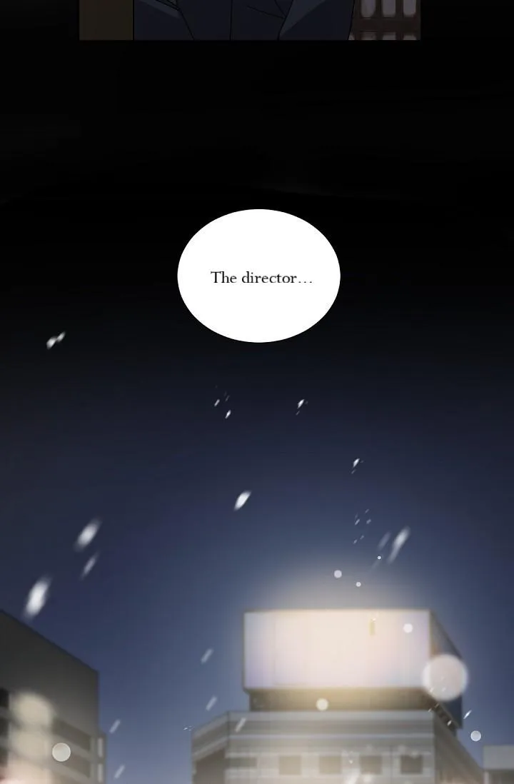 Boss Bitch Baby Chapter 48 page 44 - 