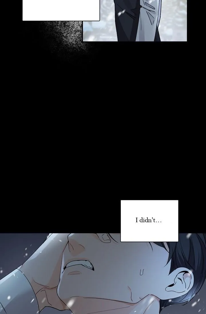 Boss Bitch Baby Chapter 48 page 52 - 