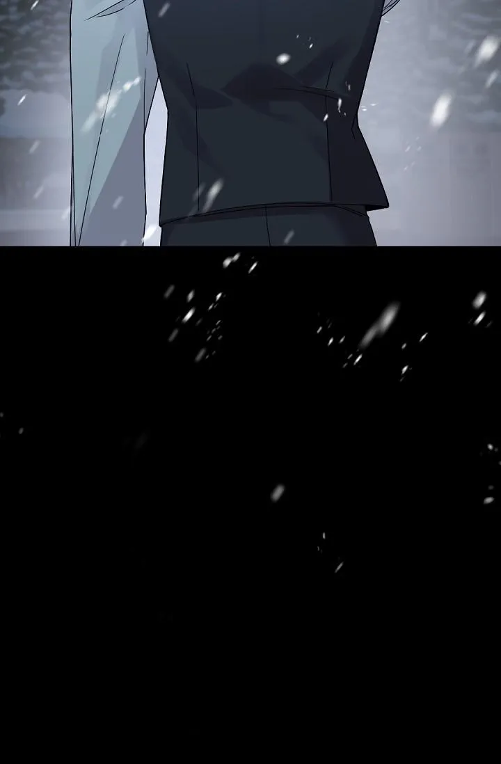 Boss Bitch Baby Chapter 48 page 54 - 