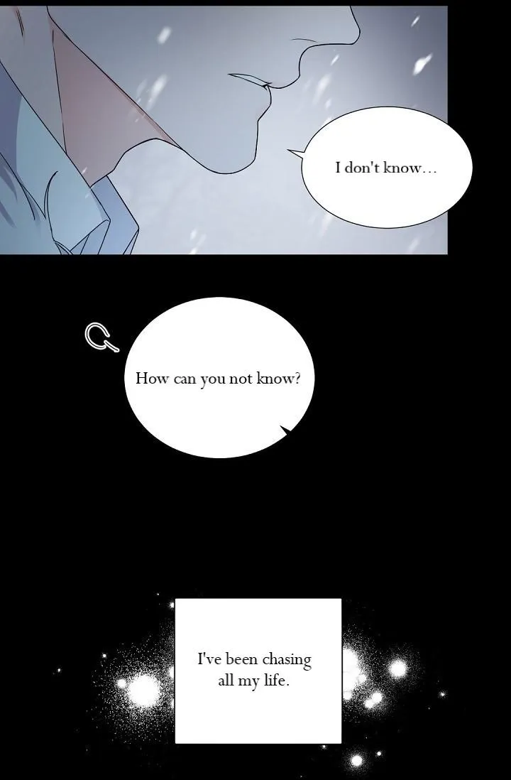 Boss Bitch Baby Chapter 48 page 61 - 