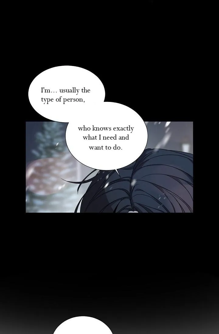 Boss Bitch Baby Chapter 48 page 62 - 
