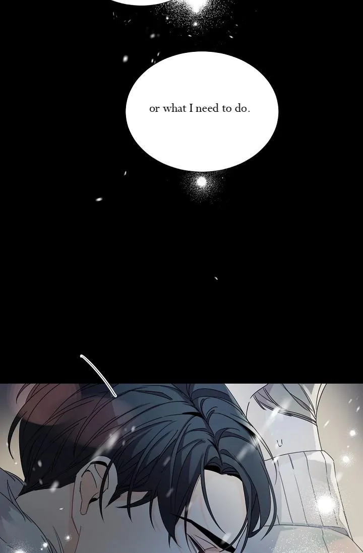 Boss Bitch Baby Chapter 48 page 65 - 