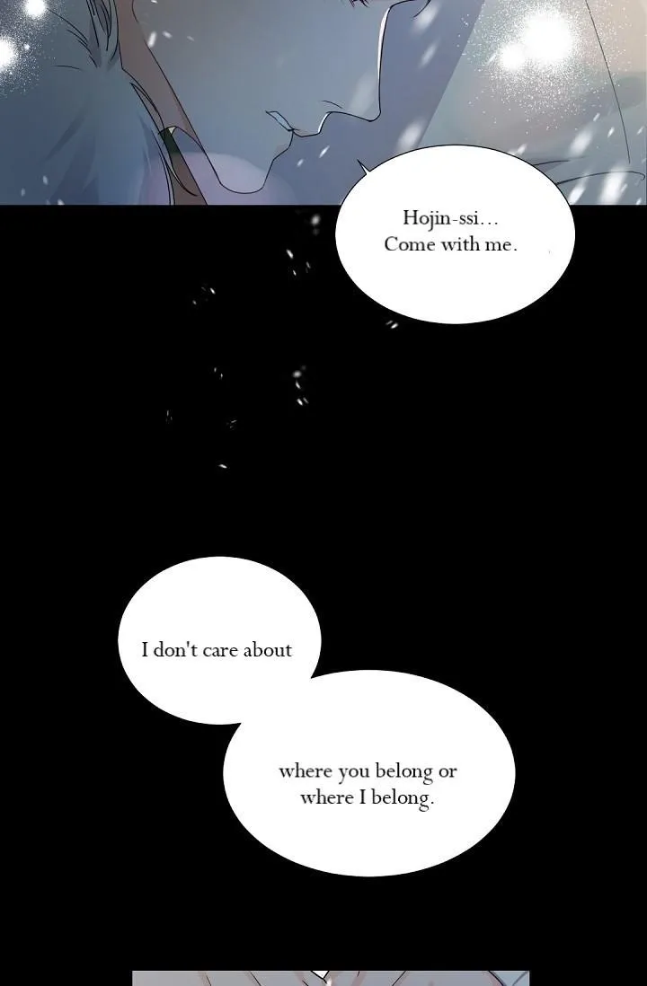 Boss Bitch Baby Chapter 48 page 66 - 