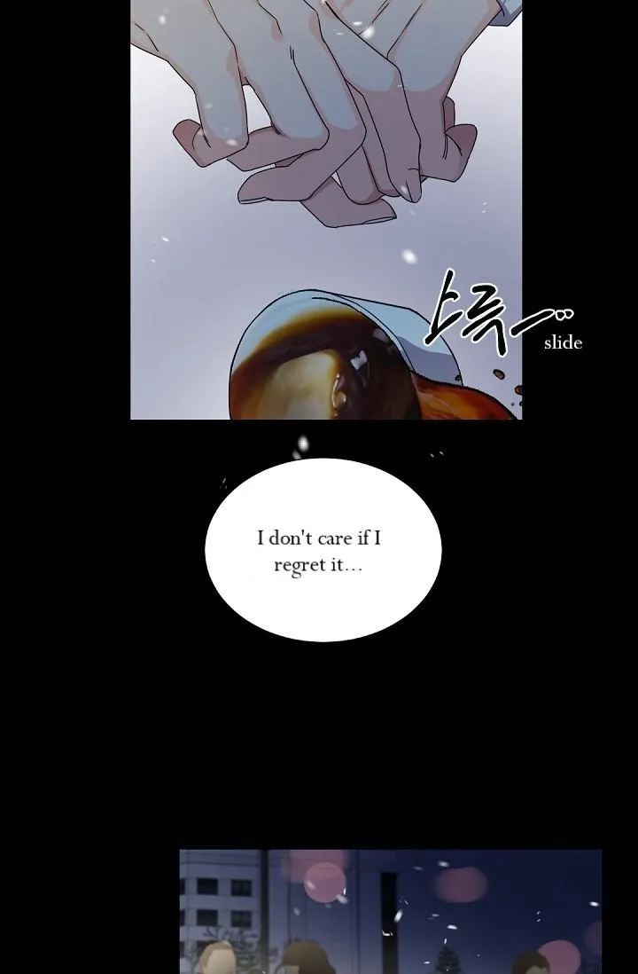 Boss Bitch Baby Chapter 48 page 67 - 