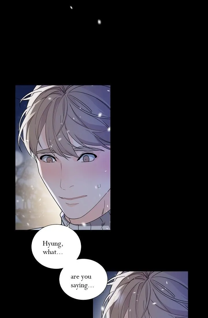Boss Bitch Baby Chapter 48 page 69 - 