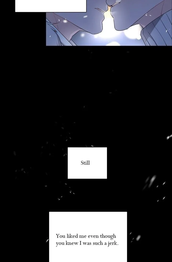 Boss Bitch Baby Chapter 48 page 73 - 