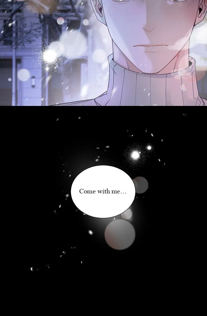 Boss Bitch Baby Chapter 48 page 75 - 